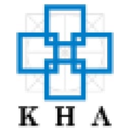 KENTUCKY HOSPITAL ASSOCIATION