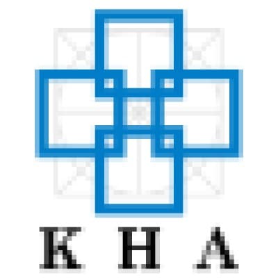 KENTUCKY HOSPITAL ASSOCIATION