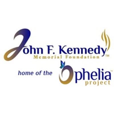 JOHN F. KENNEDY MEMORIAL FOUNDATION