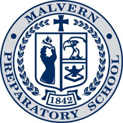MALVERN PREPARATORY SCHOOL