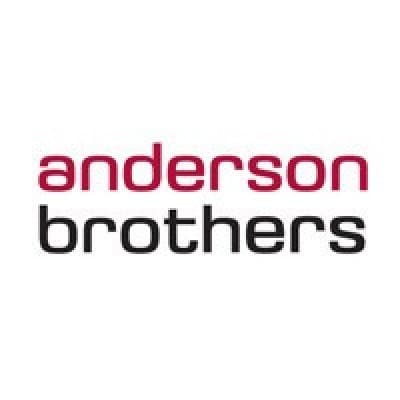 ANDERSON BROTHERS, INC.