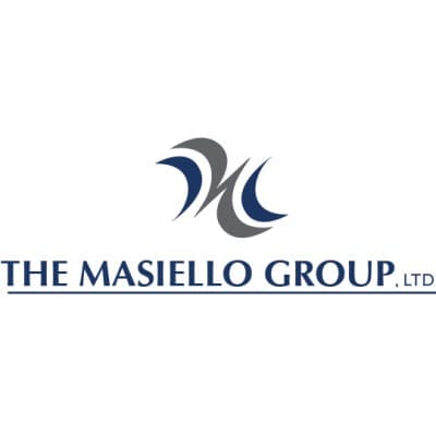THE MASIELLO GROUP LIMITED