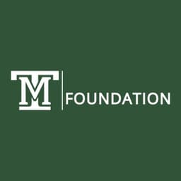 MONTANA TECH FOUNDATION