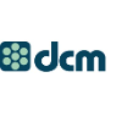 DCM, INC