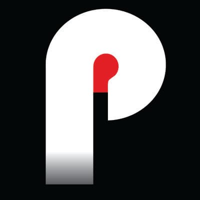 PERFORMANCE POLYMER TECHNOLOGIES