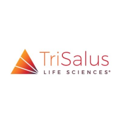 TRISALUS LIFE SCIENCES, INC.