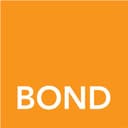 BOND BROS., INC.