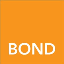 BOND BROS., INC.