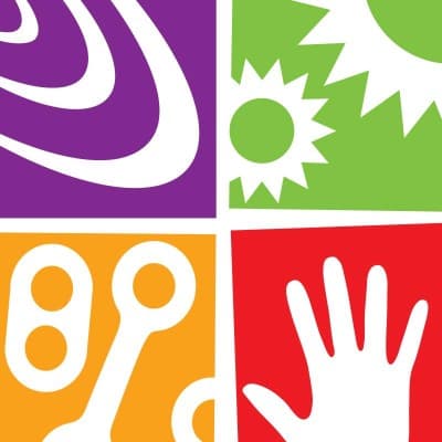 ARIZONA SCIENCE CENTER