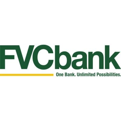 FVCBANK