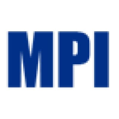 MEYER PLASTICS, INC.