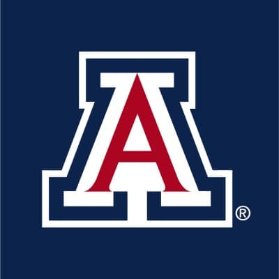 UNIVERSITY OF ARIZONA FOUNDATION