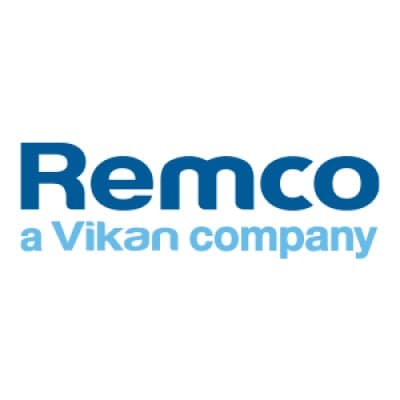 REMCO PRODUCTS CORPORATION