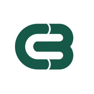 CHARLES C. BRANDT CONSTRUCTION CO.