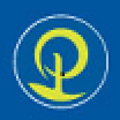 PREMIER CREDIT UNION