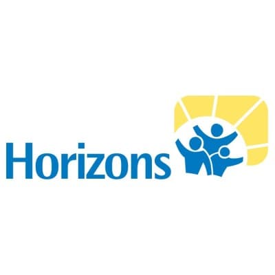 HORIZONS, A FAMILY SERVICE ALLIANCE