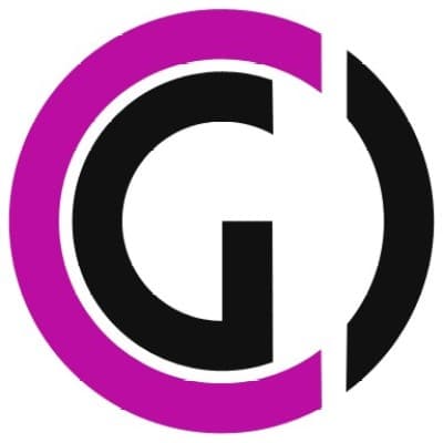 GUNTER CONSTRUCTION COMPANY