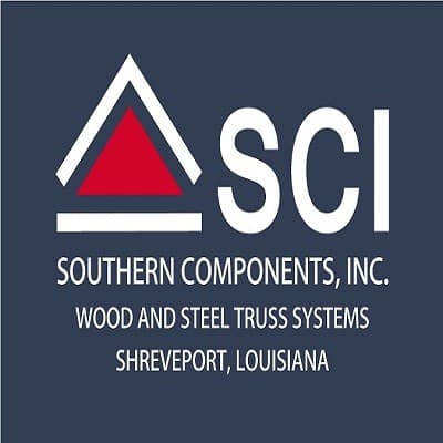 SOUTHERN COMPONENTS, INC.