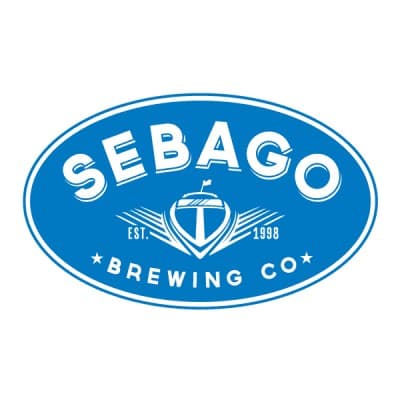 SEBAGO BREWING COMPANY