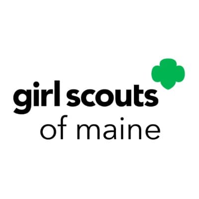 GIRL SCOUTS OF MAINE
