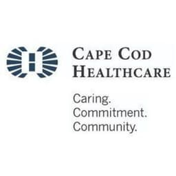 CAPE COD HEALTHCARE