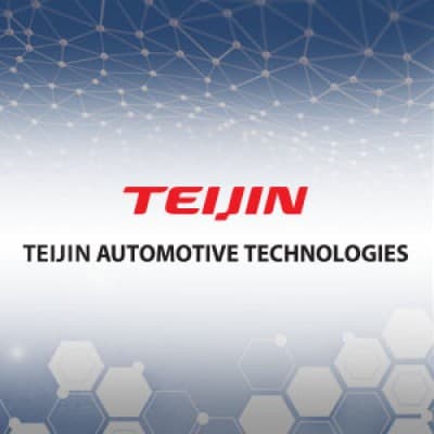 TEIJIN AUTOMOTIVE TECHNOLOGIES