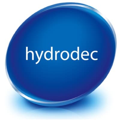 HYDRODEC OF NORTH AMERICA, LLC