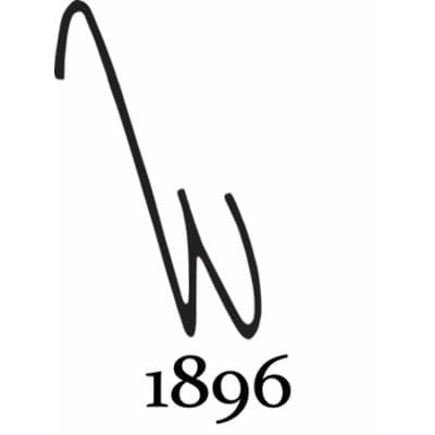 WAVERLEY COUNTRY CLUB