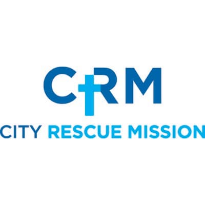 CITY RESCUE MISSION