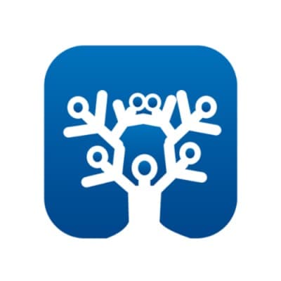 BEHAVIOR INTERVENTIONS, INC.