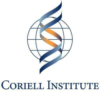 CORIELL INSTITUTE FOR MEDICAL RESEARCH