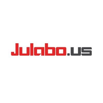 JULABO USA, INC.