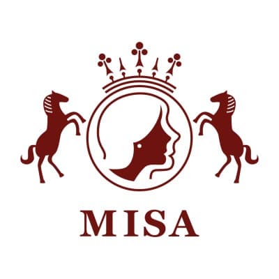 MISA IMPORTS, INC.