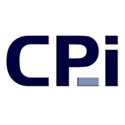 CAVALLERO PLASTICS, INC.