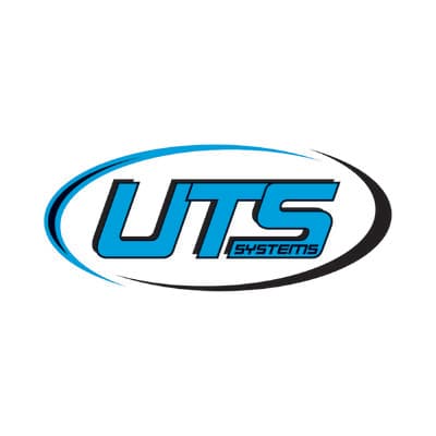 UTS SYSTEMS LLC