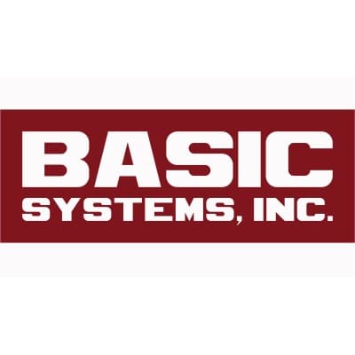 BASIC SYSTEMS INC