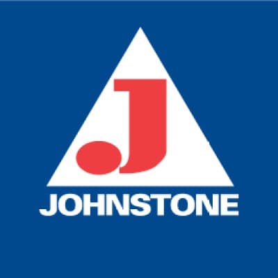 JOHNSTONE SUPPLY