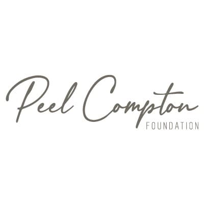 THE PEEL COMPTON FOUNDATION