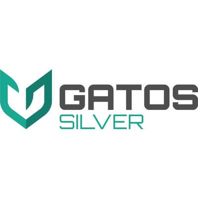 GATOS SILVER INC