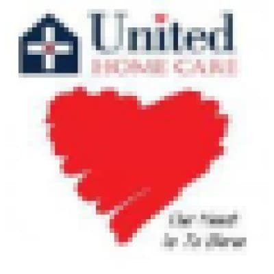 UNITED HOME CARE SERVICES