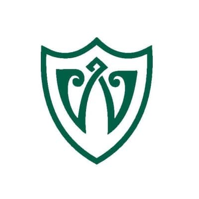 WESTMORELAND COUNTRY CLUB