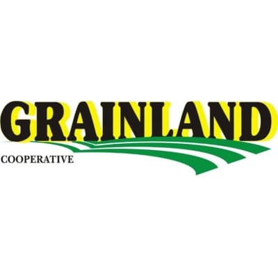GRAINLAND COOPERATIVE