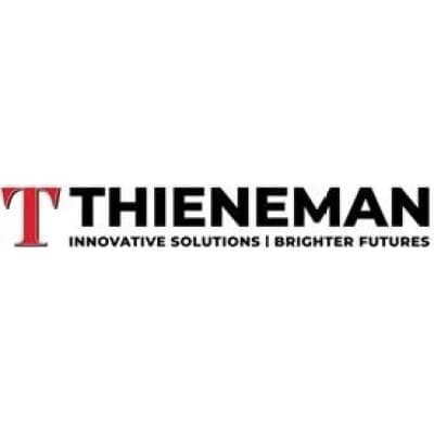 THIENEMAN CONSTRUCTION, INC.