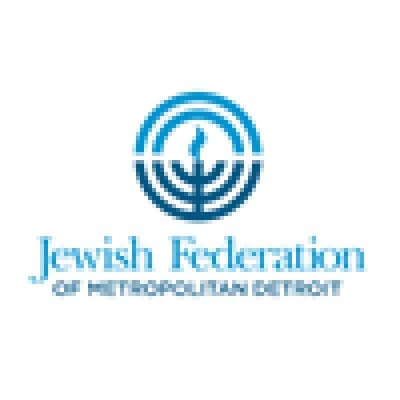 JEWISH FEDERATION OF METROPOLITAN DETROIT