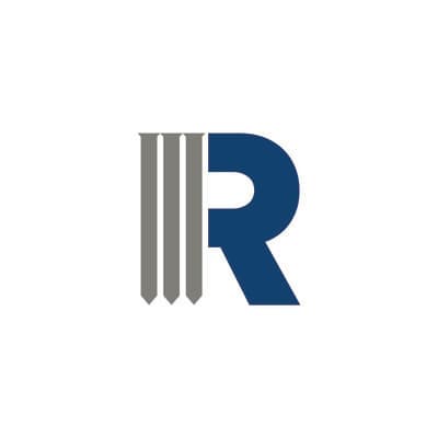 RANGER DISTRIBUTION INC