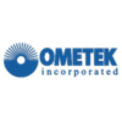 OMETEK, INC.
