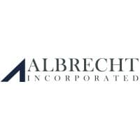ALBRECHT, INCORPORATED
