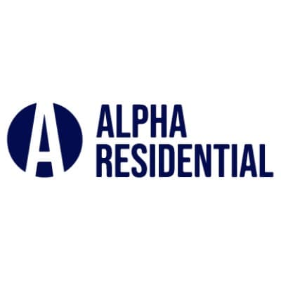 ALPHA CAPITAL PARTNERS, LLC D/B/A ALPHA RESIDENTIAL