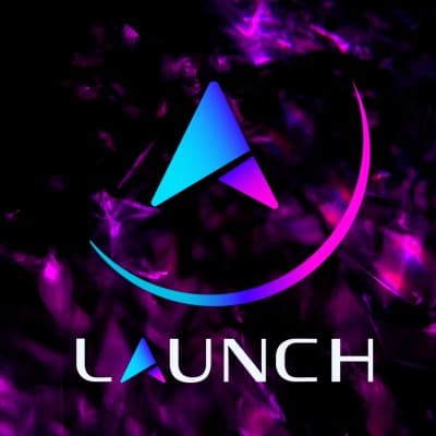 LAUNCH