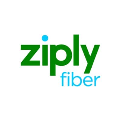 ZIPLY FIBER